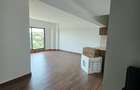 3 Bed Apartment with En Suite at Two Rivers - 5