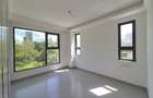 3 Bed Apartment with En Suite at Mwanzi Rd - 19