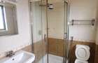 4 Bed Apartment with En Suite in Kilimani - 13