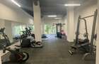 2 Bed Apartment with En Suite in Westlands Area - 19
