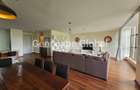 Furnished 3 Bed Apartment with En Suite in Westlands Area - 8
