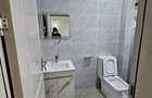 2 Bed Apartment with Gym in Kileleshwa - 11