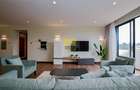 2 Bed Apartment with Gym in Kitisuru - 4