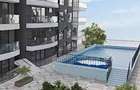 4 Bed Apartment with En Suite in Kileleshwa - 15