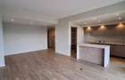 3 Bed Apartment with En Suite at Red Hill Road - 1