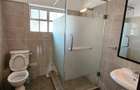 Serviced 2 Bed Apartment with En Suite in Brookside - 6