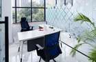 Furnished 1,250 ft² Office with Service Charge Included at Mogotio Road - 5
