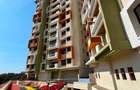 3 Bed Apartment with En Suite in Kileleshwa - 2