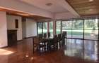 5 Bed Townhouse with En Suite in Lower Kabete - 18