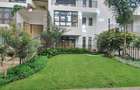 Furnished 1 Bed Apartment with En Suite at Lower Kabete Road - 2