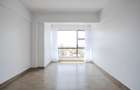 1 Bed Apartment with Backup Generator in Kinoo - 7