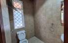 4 Bed Townhouse with En Suite at Rosslyn - 6