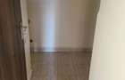 1 Bed Apartment with En Suite at Argwings Kodhek Road - 5