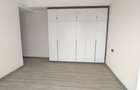 2 Bed Apartment with En Suite in Kilimani - 13
