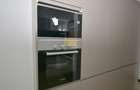 3 Bed Apartment with Swimming Pool in Rosslyn - 6