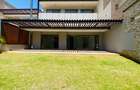 5 Bed Villa with En Suite in Lower Kabete - 1