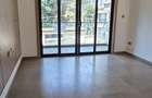 2 Bed Apartment with En Suite at Riverside - 18