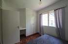 4 Bed House with Garden in Loresho - 5