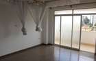 3 Bed Apartment with En Suite in Westlands Area - 10