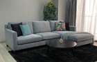 Serviced 1 Bed Apartment with En Suite at Riverside Drive - 6