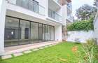 5 Bed Townhouse with En Suite at Lavington Green - 1
