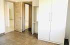 2 Bed Apartment with En Suite in Westlands Area - 20