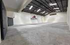 9,000 ft² Warehouse with Fibre Internet in Syokimau - 4
