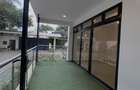 2 Bed Apartment with En Suite at Riara Road - 5