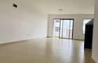2 Bed Apartment with En Suite at Magadi - 3