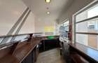 Office in Westlands Area - 4