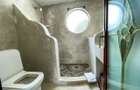5 Bed Villa with En Suite at Diani - 13