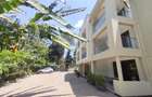 Furnished Studio Apartment with Gym in Gigiri - 1