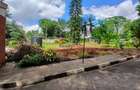 Commercial Property with Parking in State House - 1