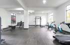 2 Bed Apartment with En Suite in Riverside - 18