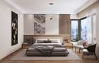 1 Bed Apartment with Lift in Syokimau - 2