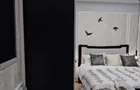 2 Bed Apartment with En Suite at Westlands - 3