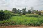 0.365 ac Land at Mushroom Road - 8