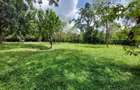 Residential Land at Nairobi - 12