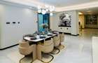 5 Bed Apartment with En Suite at 2026-107 - 2