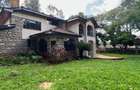 5 Bed House with En Suite in Runda - 13