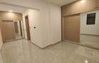 8 Bed Villa with En Suite at Spring Valley Off Lower Kabete Road On Shanzu Road - 7