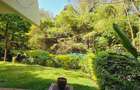 4 Bed Townhouse with En Suite at Laikipia Road - 5