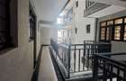 Serviced Studio Apartment with En Suite in Thika Road - 12