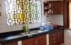 3 Bed House in Mtwapa - 11