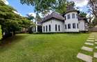5 Bed House with En Suite at Kitisuru Road - 8