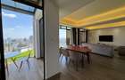 Serviced 3 Bed Apartment with En Suite in Westlands Area - 3