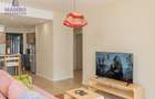 Serviced 2 Bed Apartment with En Suite at Riverside Dr - 7