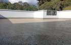 4 Bed Townhouse with En Suite in Kikuyu Town - 15