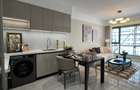 2 Bed Apartment with En Suite at Westlands Road - 1