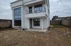 5 Bed House with En Suite at Kitengela Acacia - 1